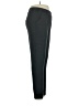 City Chic Solid Gray Casual Pants Size 16 (estimated) - photo 4