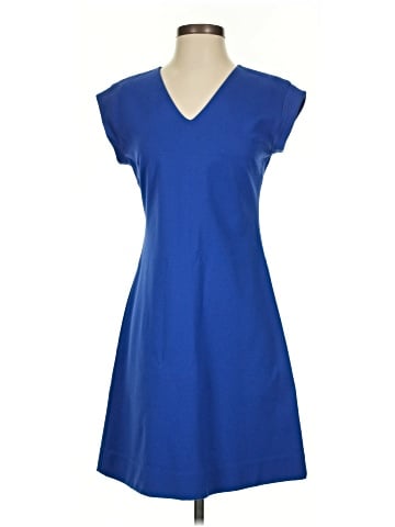 Kate Spade New York Casual Dress (view 1)