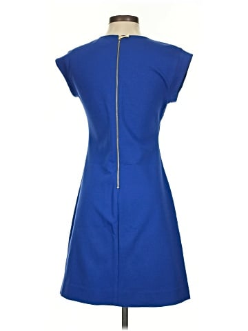 Kate Spade New York Casual Dress (view 2)