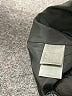 Liz Claiborne Houndstooth Gray Blazer Size 10 - photo 7