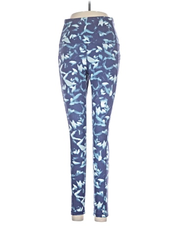 dip Active Pants (view 1)