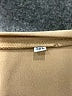 Unbranded Tan Casual Dress Size 3X - photo 7