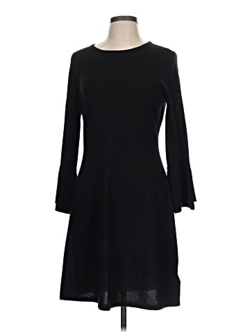 Adrienne Vittadini Casual Dress (view 1)