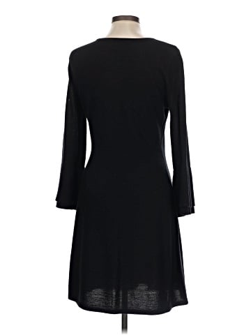 Adrienne Vittadini Casual Dress (view 2)
