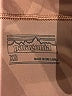 Patagonia Brown Active Pants Size XS - photo 7