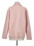 AEMI+CO 100% Polyester Pink Cardigan Size S - photo 2