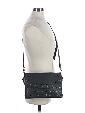 Circus Crossbody Bag (view 2)