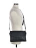 Circus Green Teal Crossbody Bag One size - photo 2