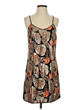 Jealous Tomato Casual Dress