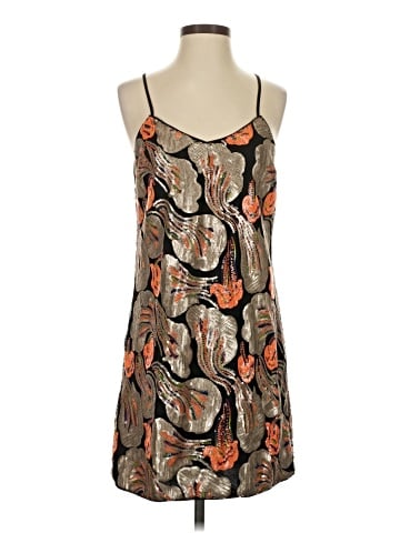 Jealous Tomato Casual Dress (view 1)