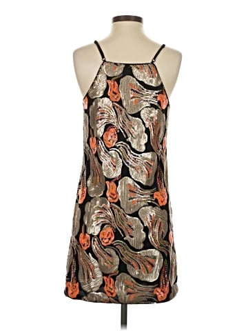 Jealous Tomato Casual Dress (view 2)