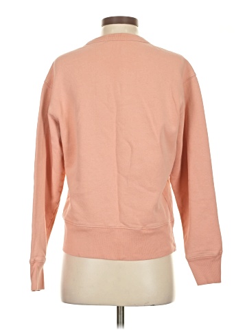 Acne Studios Sweatshirt (view 2)