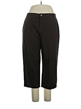 Lauren Jeans Co. Jeans