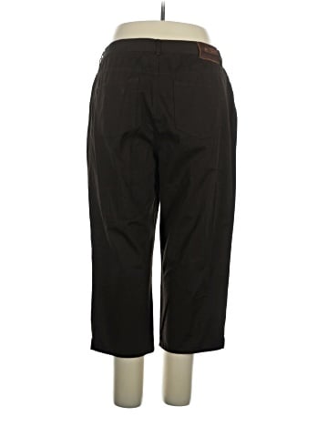 Lauren Jeans Co. Jeans (view 2)