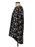 Lularoe Black Kimono Size S - photo 5
