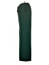 Shein 100% Polyester Green Casual Pants Size 4 - photo 5