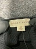 Honey Punch Black Bodysuit Size M - photo 3