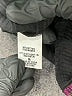 Honey Punch Black Bodysuit Size M - photo 4