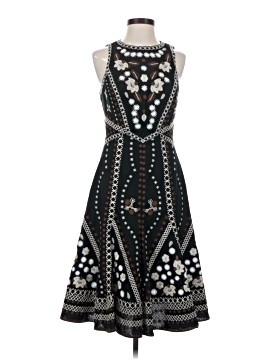 Kobi Halperin Cocktail Dress