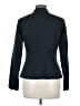 H&M Blue Blazer Size 8 - photo 2