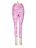 Time and Tru Pink Active Pants Size S - photo 2