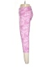 Time and Tru Pink Active Pants Size S - photo 5