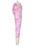 Time and Tru Pink Active Pants Size S - photo 4