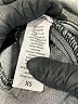 Lularoe Gray Denim Jacket Size XS - photo 7