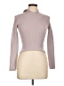 Zara Tan Pullover Hoodie Size L - photo 1