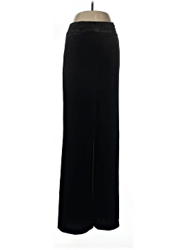 Calvin Klein Casual Pants