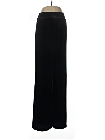 Calvin Klein Casual Pants (view 1)