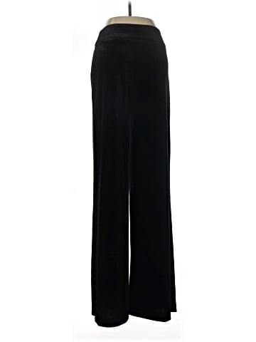 Calvin Klein Casual Pants (view 2)