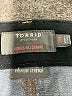 Torrid Solid Blue Jeans Size 20 - photo 4