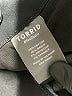 Torrid Solid Blue Jeans Size 20 - photo 5