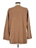 Kathie Lee Brown Pullover Sweater Size M - photo 2