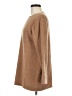 Kathie Lee Brown Pullover Sweater Size M - photo 5