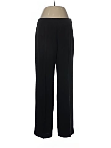 Kasper Dress Pants (view 1)