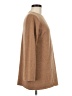 Kathie Lee Brown Pullover Sweater Size M - photo 4