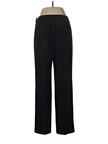 Kasper Dress Pants (view 2)