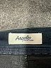 Angels Solid Black Jeggings Size 14 - photo 7