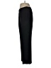 Kasper 100% Polyester Solid Black Dress Pants Size 6 (petite) - photo 5