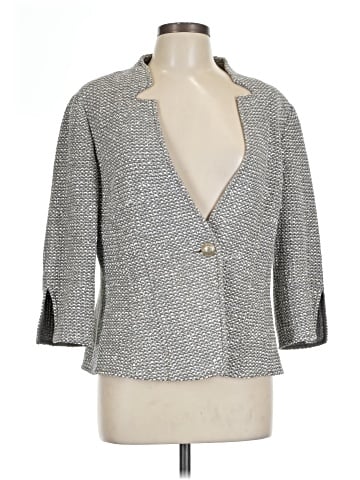 St. John Blazer (view 1)