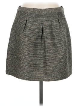 Broadway & Broome Casual Skirt