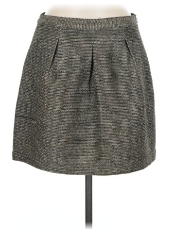 Broadway & Broome Casual Skirt (view 1)