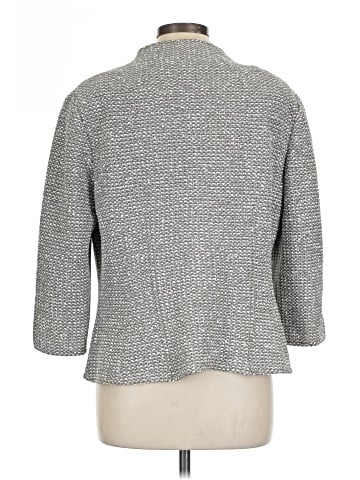 St. John Blazer (view 2)