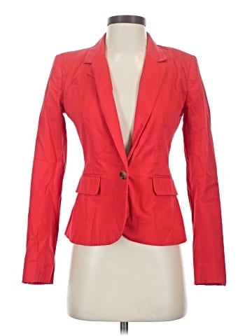 French Connection Blazer (view 1)