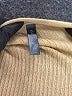 Massini Tan Cardigan Size 1X - photo 7
