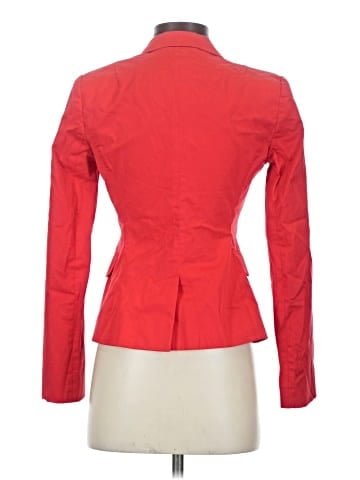 French Connection Blazer (view 2)
