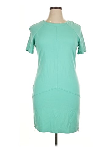 Sharagano Casual Dress (view 1)