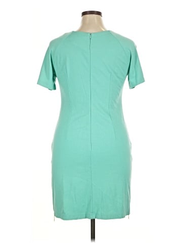 Sharagano Casual Dress (view 2)